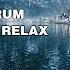 Relaxing Hang Drum Mix Chill Out Relax 6