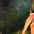 Most Epic Music Ever Revenge Of The Earth Michael Maas