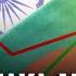 India Imposes Trade Restrictions On Bangladesh Amid Rising Tensions Post Hasina Government Exit