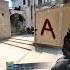 Этот прицел просто имба ксго Csgo мем симпл Simple