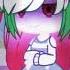 Don T Tuch Her Meme Countryhumans