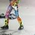 Lil Nas X Old Town Road Live 2019 08 20 Centurylink Field