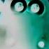 Shaun The Sheep Intro Horror Version 6 0