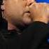 Three Days Grace I Am Machine Live In The Woodlands Houston Texas