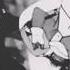 AKATSUKI UICIDEBOY SAY CHEESE AND DIE
