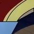 Tom And Jerry Purr Chance To Dream Episode 161 Part 1