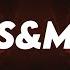 Rihanna S M Hoax Afro House Remix