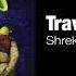 Travel Song Shrek The Musical Studio Instrumental