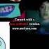 Klasky Csupo Showtime 6 Goo Goo Gaa Gaa And Green Lowers FourParsion