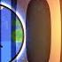 Read Description Earth Trying To Stop Venus Solarballs Planet Solarballs Animation