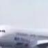 Un Avion Qui Danse