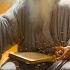 El Ineludible Camino Espiritual Taoismo