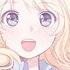 Nightcore Rather Be Clean Bandit Ft Jess Glynne