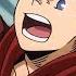 MY HERO ACADEMIA SEASON 3 EXPLAINED AND RECAP