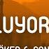 Kuzey Köker Soner Arıca Neler Oluyor Hayatta Lyrics Sözleri 074