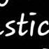 BIGBANG Fantastic Baby Remix