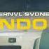 ETERNVL SVDNESS Pandora Audio Burial