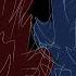 SEVEN NATION ARMY Open Countryhumans Map