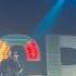 Insane Clown Posse Show Must Go On Live Agora