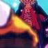 One Piece Royalty AMV 4K