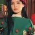 이하이 LeeHi The Christmas Medley