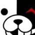 Danganronpa Main Theme Remix