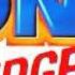 Star Light Zone Sonic The Hedgehog Genesis Music Extended