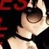 MMD BATIM AU All Eyes On Me Original Motion