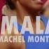Famalay Machel Montano Bunji Garlin Skinny Fabulous Natorii S Choreography