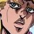 Jojo Havana Jojo HAHAHA I Giorno Giovanna I Have Dream Song