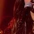 Bebe Rexha I M Gonna Show You Crazy Live In Norway 2015 HD
