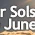 Summer Solstice On The June Planet Bail Bonds Royalty Free Music No Copyright Free Download MP3