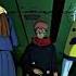 KING IS BACK Jujutsu Kaisen Episode 15 Sukuna 4K EDIT