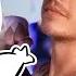 The Dylan Sprouse Romcom From Your Nightmares
