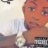 He Say She Say Freestyle RudeeeBoy Challenge Excepted Mulatto