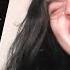 Sepultura Fear Pain Chaos Suffering Feat Emmily Barreto Live Playthrough June 03 2020