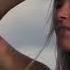 Damian Spider Ft Mickey Shiloh Feel Ur Love Re1080P HD