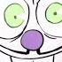 Cuphead The Musical REANIMATED Release Date Announcement