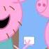 Peppa Pig Tales GENDER REVEAL Boy Or Girl Baby Mummy Pig CRIES NEW Peppa Pig Episodes