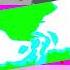 Dreamworks Animation SKG 2006 2010 Logo In PMFJ S G Major 811 Has A Sparta Gamma Remix