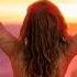 Mega Hits 2023 The Best Of Vocal Deep House Music Mix 2023 Summer Music Mix 2023 67