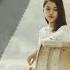 Yaar Puchde Aa BHABI Dass Kehde Pind Di New Punjabi Song Kamal Kaira 8D EFFECT SOUND HQ