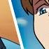 AOT FINAL IN 2 MINS ANIMATED PARODY Attack On Titan Lady Gaga Bad Romance