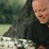 Gigi D Alessio Emozione Senza Fine Official Video