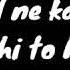 Panga Dil Ne Kaha Kangana Ranaut Jassie Gill Asses Kaur Javed A Shankar Ehsan Loy