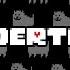 Nyeh Heh Heh Russian Version Undertale