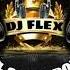 Fuego Extended Farruko Ft Micha Dj Flex 2019