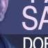 Paweł Sałdan Dobrze Wiem Official Audio