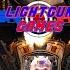 KioDieKin S PISTOLERO The First Retropie LightGun Only Image Supreme Ultra SindenLightgun