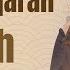 16 Tafseer Surah Al Baqarah Verse 102 Shaykh Mustafa Abu Rayyan